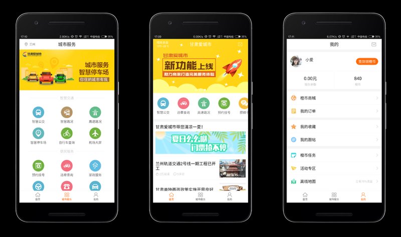 阜阳小程序开发引领潮流应用