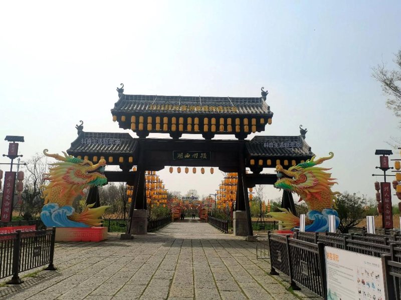 阜阳同城平台如何成为商家新宠
